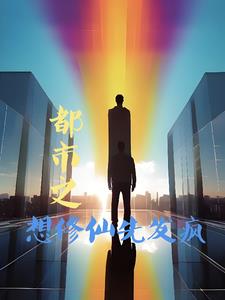 都市之想修仙先发疯都市之想修仙先发疯