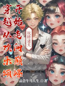 穿越从欢乐颂开始走向巅峰穿越从欢乐颂开始走向巅峰